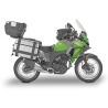 Versys X 300 (17 - 18 )