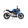 G 310 R (17 - )