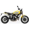 Scrambler 1100 (15 - 20 )