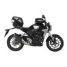 CB 300 R (18 - 19 )