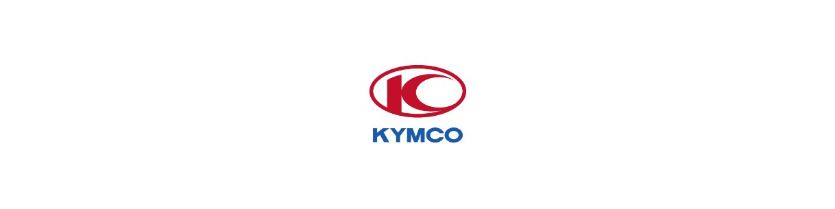 Accessori per scooter Kymco: Parabrezza, termoscud, coprimanopole