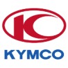 Kymco