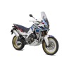 Africa Twin CRF1000L Adventure Sports (18 - 19 )