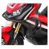 Protezioni X-ADV 750