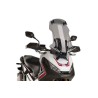 Parabrezza e paramani X-ADV 750