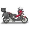 Altri accessori X-ADV 750