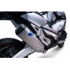 Scarichi X-ADV 750