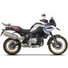 F 850 GS (18 - 20 )