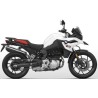 F 750 GS (18 - 20 )