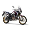 Altri accessori Africa Twin CRF1000