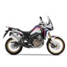 Africa Twin CRF1000 L  (18 - 19 )
