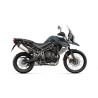 Tiger 800 XC / XR (18 - )