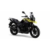 V-Strom 250 (17 - 18 )