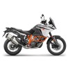 1090 Adventure R (17 - 18 )