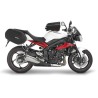 Street Triple 675 (13 - 16 )