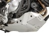 Protezioni BMW F850GS