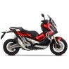 X-Adv 750 ( 17 - 20 )