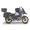 R 1250 GS Adventure (19 - )