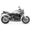 R 1250 R (19 - )