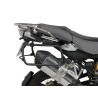 Porta valigie laterali BMW R1250GS