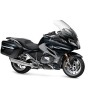 R 1250 RT (19 ˃ )