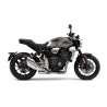 CB 1000 R (18 - )