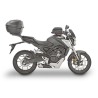 CB 125 R (18 - 19 )