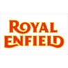 Royal Enfield