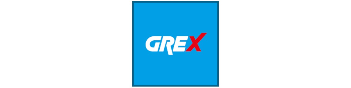 Ricambi e accessori caschi moto Grex: Visiera, pinlock, imbottiture