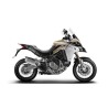 Multistrada 1260 Enduro (19 - 21)