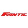 Fantic Motor