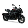 GSX-S 1000 S Katana (19 - )