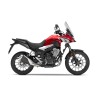 CB 500 X (19 - 21 )