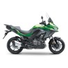 Versys 1000 /SE (19 - )