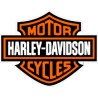 Harley Davidson