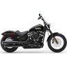 Softail Street Bob FXBB (19 - )