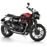 Speed Twin 1200 (19 - )