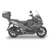 PCX 125/150 (18 - 19 )