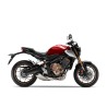 CB 650 R (19 - 20 )