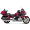 GL 1800 GOLD WING (18 - 19 )