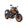 1290 Super Duke R (17 - 19 )