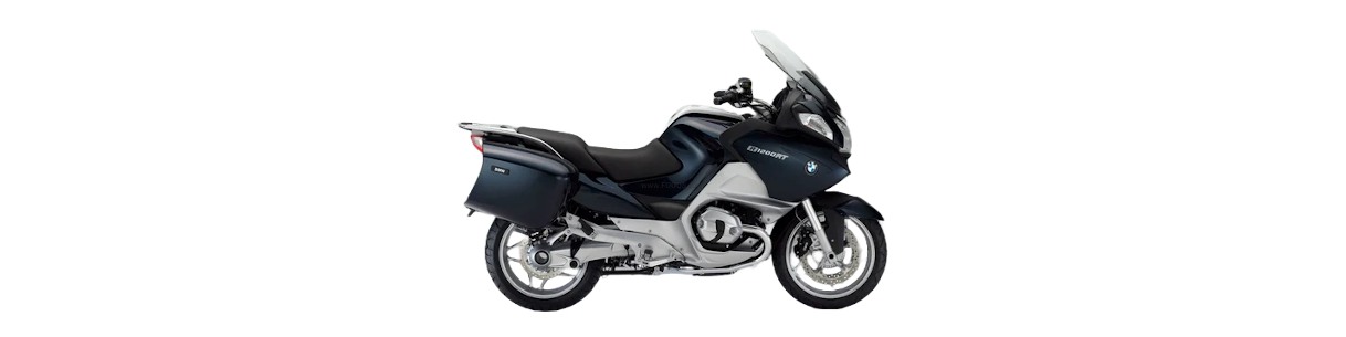 Accessori moto BMW R 1200 RT 05-13