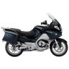 R 1200 RT (05 - 13 )