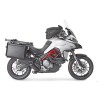 Multistrada 950 S (19 - 21 )