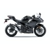 Ninjia 400 (18 - )