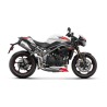 Speed Triple 1050 (18 - )