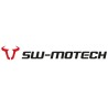 Ricambi e accessori SW-Motech