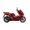 PCX 125/150 (18 - 20)