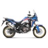Africa Twin CRF1100L (20 - 21)