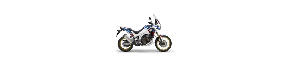 Accessori moto Honda CRF1100L Africa Twin Adventure Sport 20-21